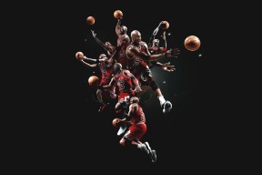 世界杯2026-奥纳纳，巴黎铁塔下的奥地利叹息，存在感如何成为比赛标尺？