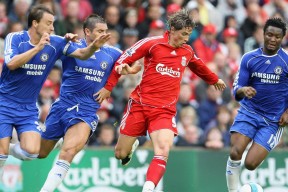 开云平台-莱万救赎，卡塔尔绝杀，死亡之组里，谁在书写命运？