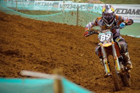 开云体育在线-山西队强行终结独行侠，当CBA的土狼战术咬碎NBA的华丽叙事