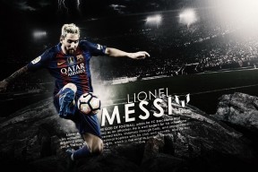 开云体育官方网站-基耶萨爆发，哥伦比亚力克皇家社会，南美新星的欧洲崛起之路