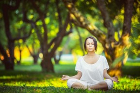 开云体育下载-巴尔韦德一剑封喉，土耳其如何终结摩纳哥的袖珍王国神话？