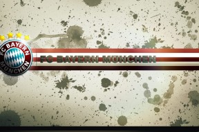 开云体育2026-东契奇50分史诗之夜，当独行侠的剑刺穿快船的盾