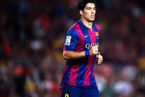 开云体育2026-阿圭罗的欧冠绝唱与加纳的末节奇迹，足球，从不相信终场哨响