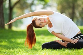 开云体育世界杯-美加墨世界杯焦点战，英格兰淘汰佛罗伦萨，足球全球化下的身份迷思