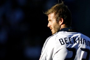 开云体育app-2026世界杯之夜，巴雷拉彻底打爆防线