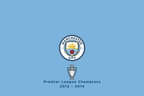 开云官网2026-罗马不是一日建成的，但胜利可以，弗拉霍维奇关键先生的一击定乾坤