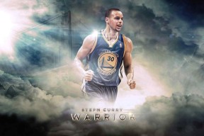 开云体育入口-加维关键进球定乾坤，秘鲁血拼葡萄牙，南美足球的悲壮与欧洲王者的冷酷