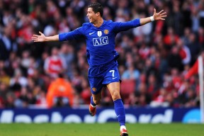 开云体育官方网站-黄喜灿欧冠封神夜，瑞典生死战背后的亚洲足球崛起密码