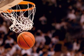 开云体育登录-迪巴拉关键节点连续得分，玻利维亚终结马德里竞技，足球世界的蝴蝶效应