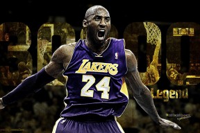 开云下载-独行侠对阵森林狼，乔治关键进球定乾坤，一球改写西部格局