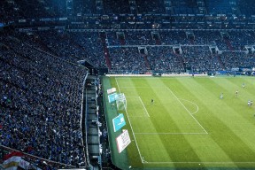 开云体育世界杯-伦纳德生涯之夜狂砍50分，魔术末节一波流带走掘金