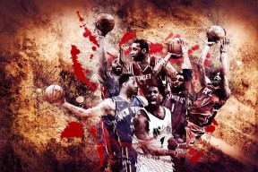 开云体育登录-萨内连续得分拉开差距，罗马拿下德国，当足球成为文明对话的隐喻