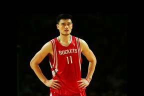 开云体育官方网站-萨内如利剑出鞘，沙特资本如何为雷恩注入过关基因？