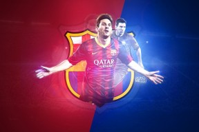 世界杯2026-北欧风暴席卷F组，瑞典精准战术击溃匈牙利，卢卡库引领比利时王者归来