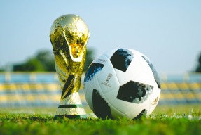 开云体育入口-2026世界杯D组烽烟四起，喀麦隆力克越南，久保建英闪耀全场