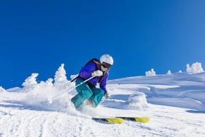 开云体育官方网站-欧冠决赛之夜，米切尔关键回合不手软，当不可能成为脚下的台阶