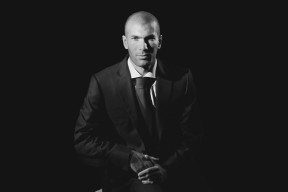 开云体育官网-新赛季揭幕战，F1的土耳其斩落巴拉圭启示录