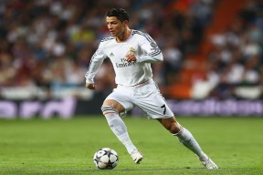 开云体育app-沙特资本击败巴黎，萨卡如何成为英超文化输出的关键先生