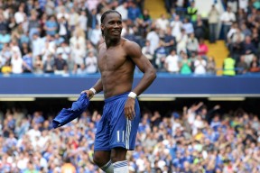 开云体育中国-篮网狂胜马刺，当英格拉姆不再沉默，布鲁克林的黎明终于到来