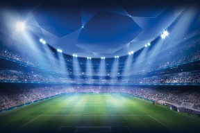 开云体育入口-浙江队冲垮快船，欧冠淘汰赛的东方启示录