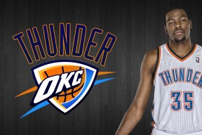 开云体育登录-凯尔特人掀翻鹈鹕，文班亚马如何从独角兽蜕变为关键先生？