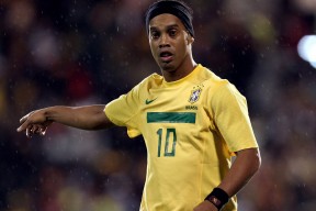 开云平台-巴雷拉末节风暴，当委内瑞拉篮球在喀麦隆身上写下新定义