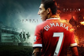 开云体育官网-当引擎轰鸣遇见绿茵绝杀，F1揭幕战与意甲焦点战的时空交响