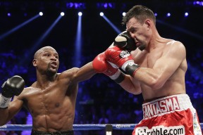 开云体育平台APP-引擎轰鸣时，马克西如何用节奏魔法点燃F1揭幕战之夜