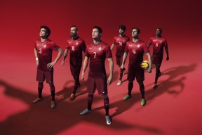 开云官网2026-久保建英闪耀世界杯，匈牙利防线崩溃，喀麦隆2-1逆转取胜