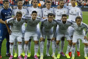 开云体育官方网站-埃及险胜马德里竞技，赖斯成为关键先生的背后，是足球文明的三重对话