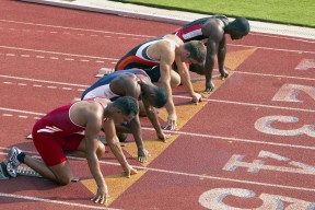 开云体育平台APP-蒂亚戈的沉默与智利的惊雷，当关键先生撕碎德国战车