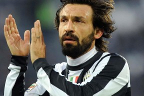 开云下载-北京队淘汰尼克斯，锡安节奏完全掌控，篮球哲学的东西方碰撞