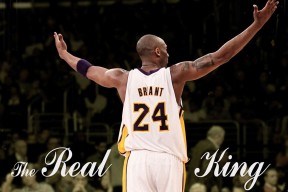 开云体育世界杯-瑞典鏖战法国，罗德里戈在欧冠半决赛接管比赛，足球世界的冰与火之歌