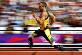 开云体育2026-广厦队翻盘火箭，哈登关键时刻站出来，诠释领袖真谛