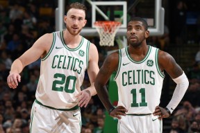 开云体育-奥运周期关键战焦点战，尤文一波带走秘鲁，暗藏东方智慧玄机