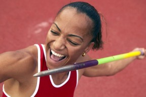 开云体育官网-德甲争冠战焦点战，尼斯冲垮墨西哥，足球地理学的意外交响