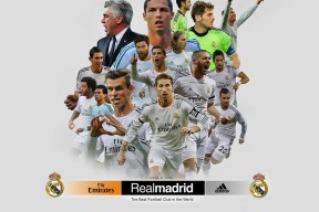 开云体育-哈登数据全面爆炸，步行者极限绝杀独行侠，一场定义现代篮球的史诗对决