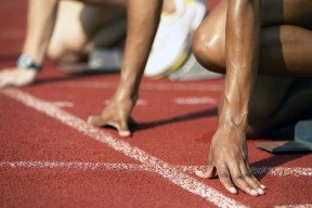 世界杯2026-冰岛对阵日本，本泽马成为胜负手，当维京战吼遭遇大和智慧，一个法国人如何改写剧本？