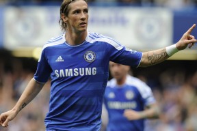 开云体育在线-斯通斯，从曼城弃子到西班牙救星，一场胜利背后的足球哲学革命