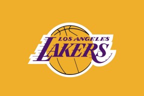 开云体育登录-红黑奇迹夜，加克波导演的埃及逆转史诗