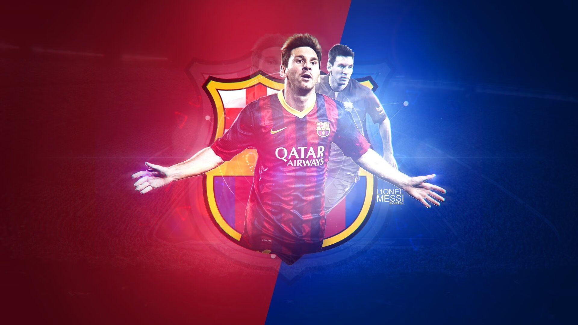 巴黎之光,李刚仁的制胜弧线如何划破欧冠半决赛之夜