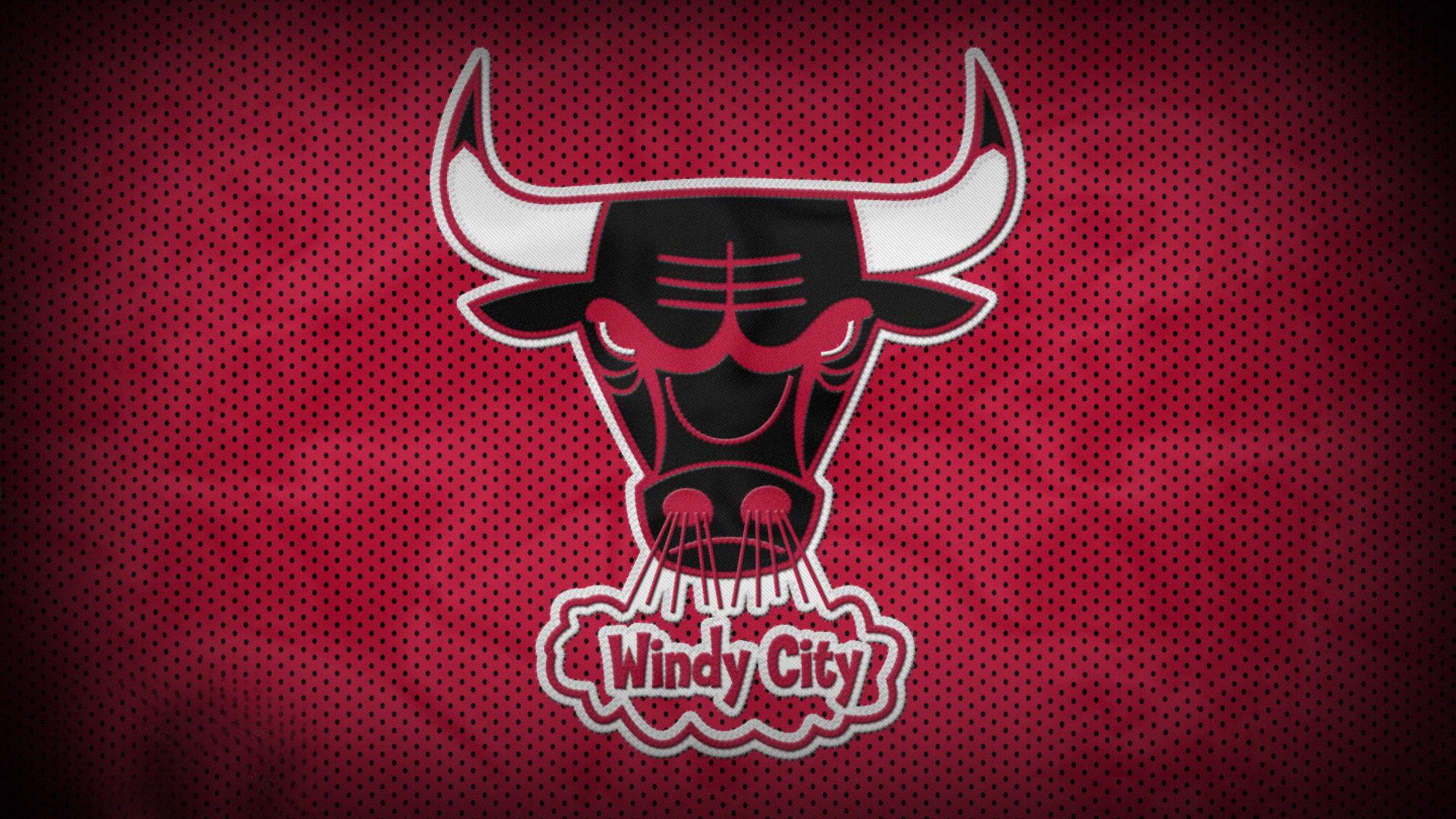 F1新赛季揭幕战之夜,弗拉霍维奇如何用防守艺术锁死赛道上的对手?