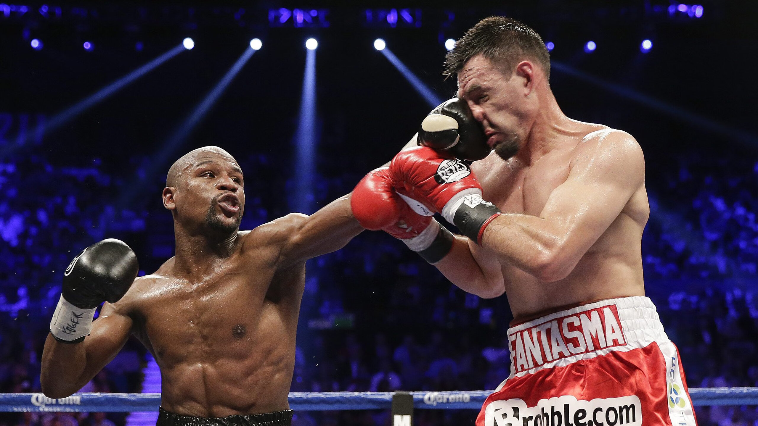 意甲焦点战与皇马绝杀，足球，一场关于时间的战争