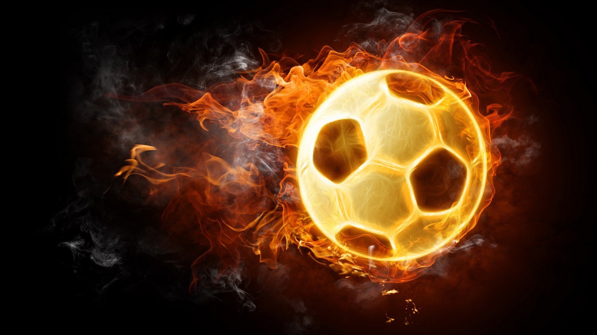 C罗一剑封喉，当马竞铁壁遇见巨星光芒，阿森纳的叹息与启示