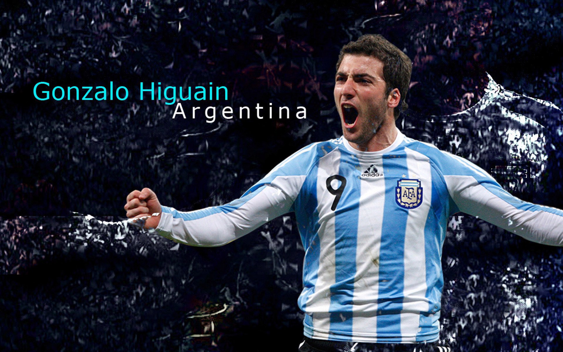 德甲争冠战之夜,当压力化为利刃,阿坎吉在悬崖边完成爆发