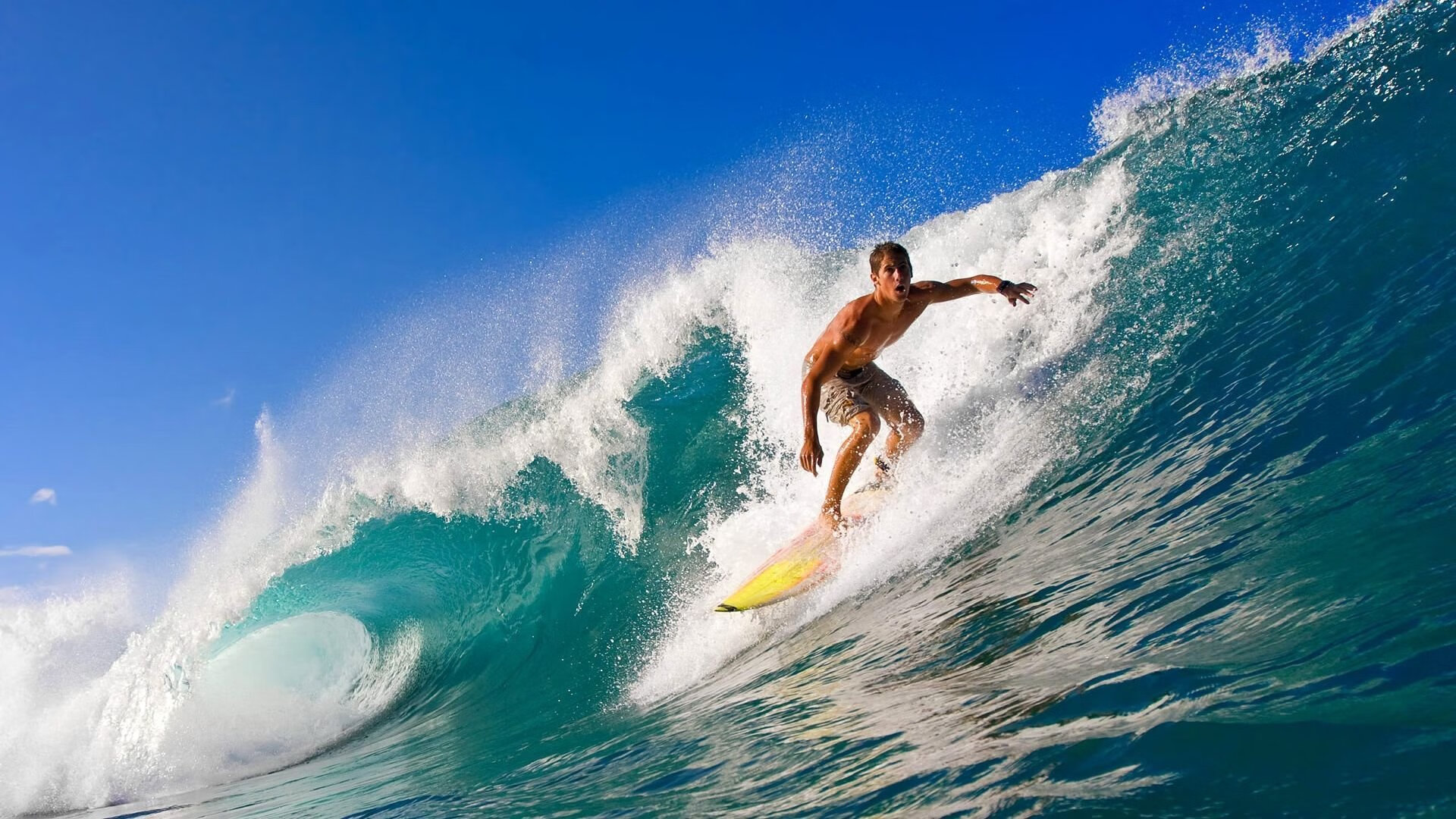 独行侠对阵森林狼,乔治关键进球定乾坤,一球改写西部格局