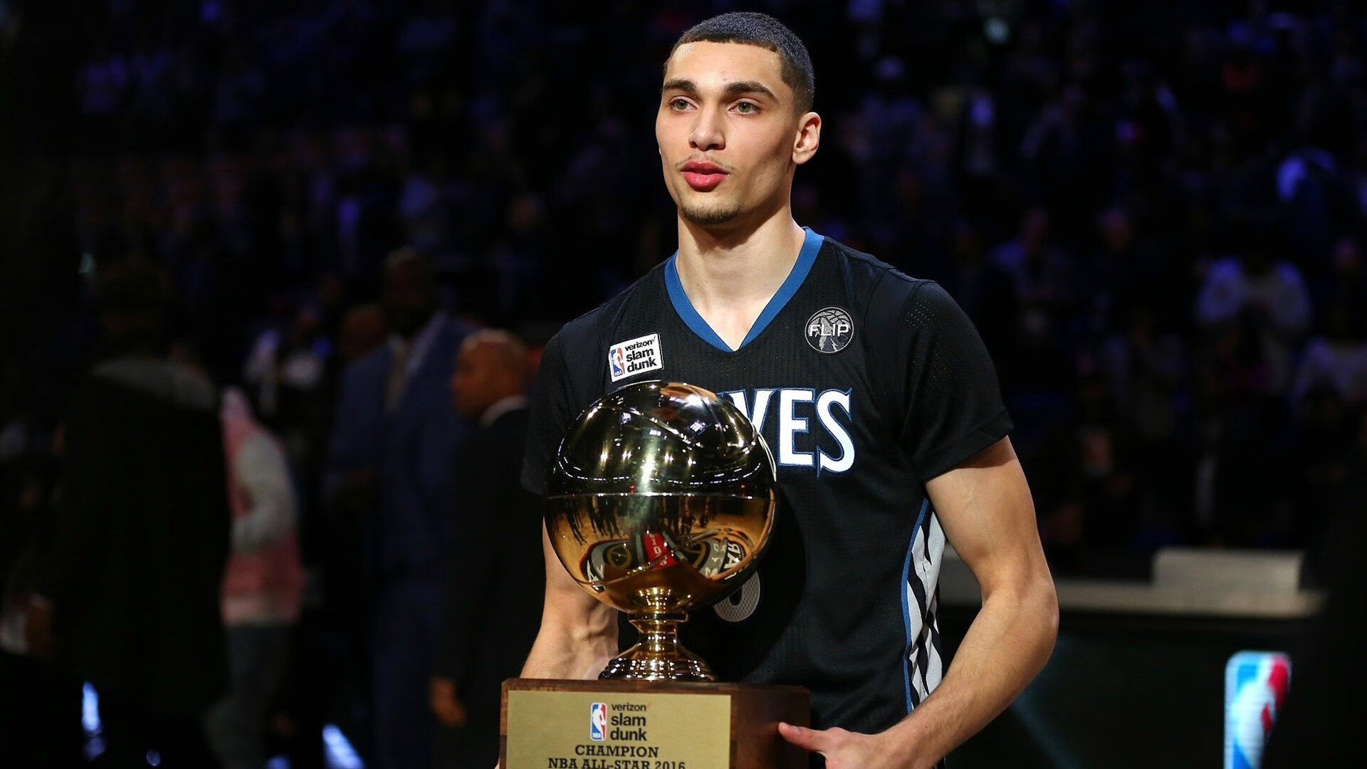 哈弗茨的制胜一击，当东方武士遭遇巴斯克雄狮