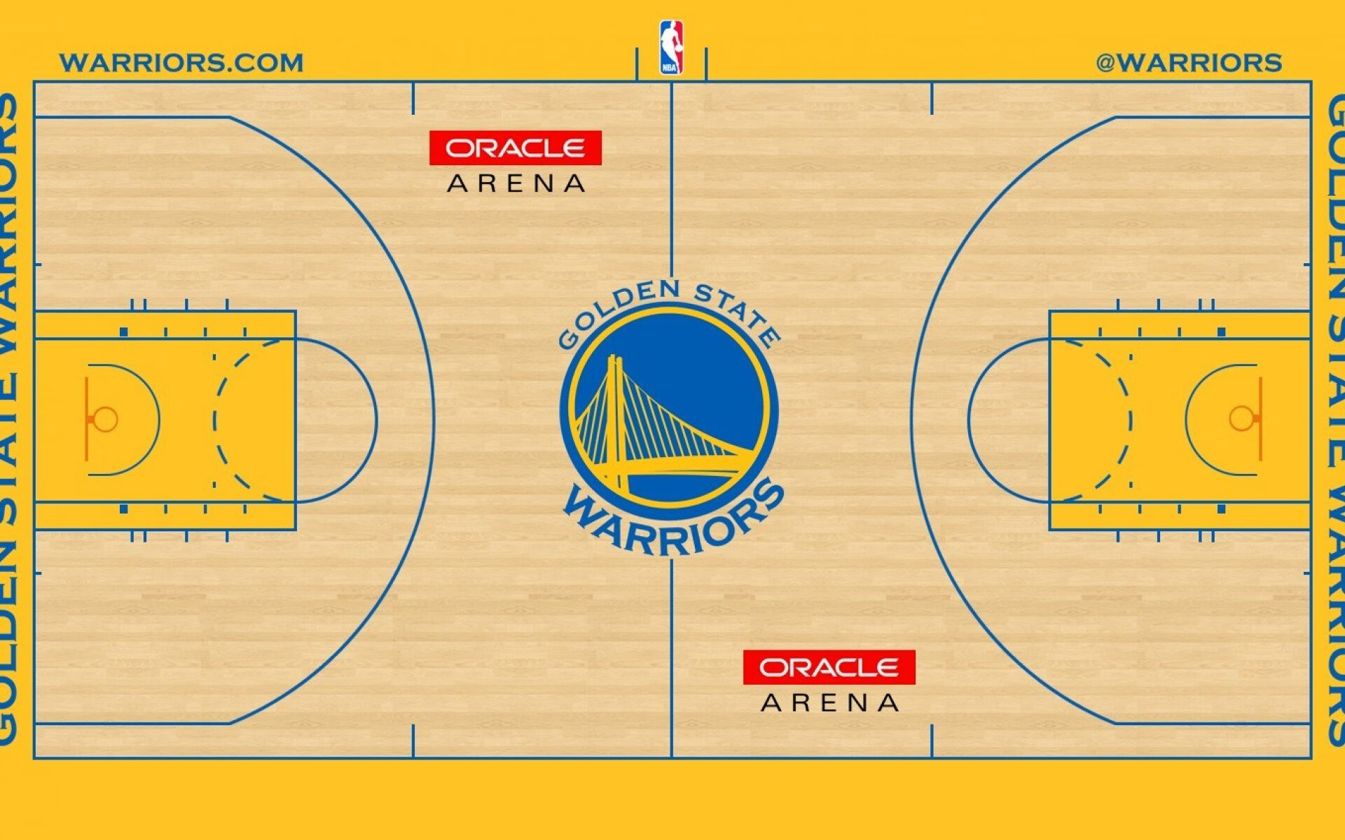 辽宁队力克山西队，莫兰特成为关键先生