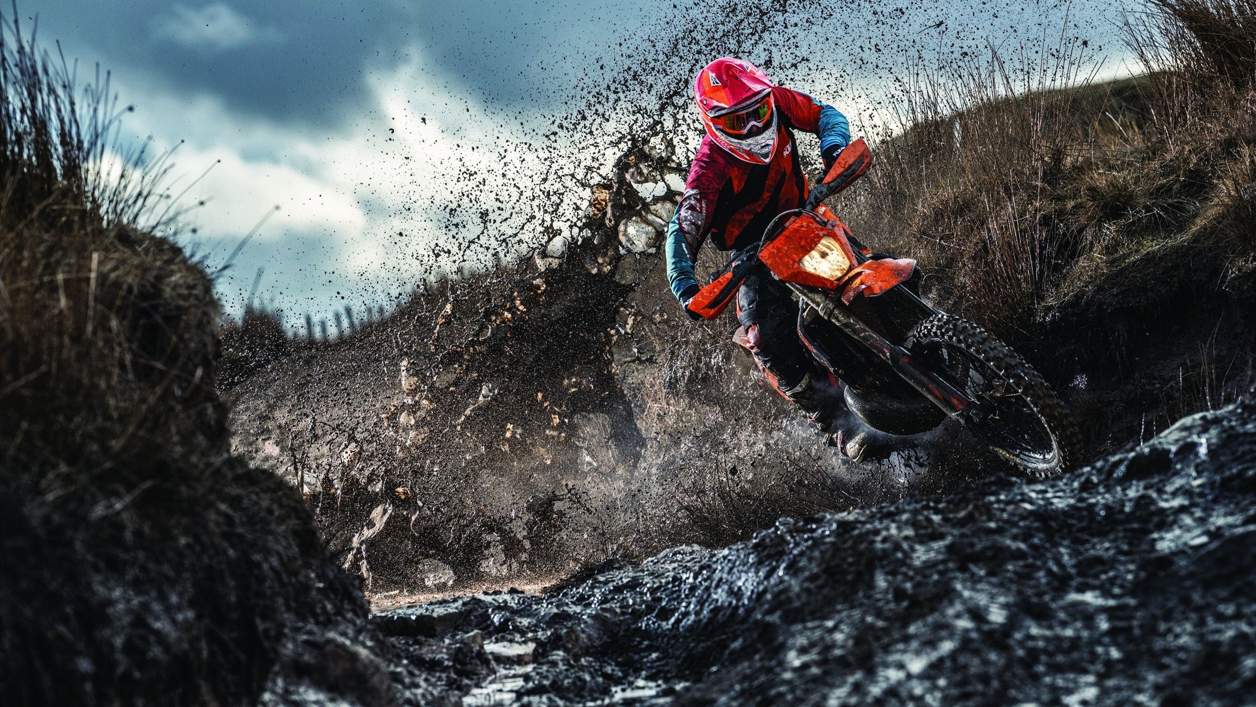 广厦队爆冷火箭，当东方铁壁撞碎西方神话