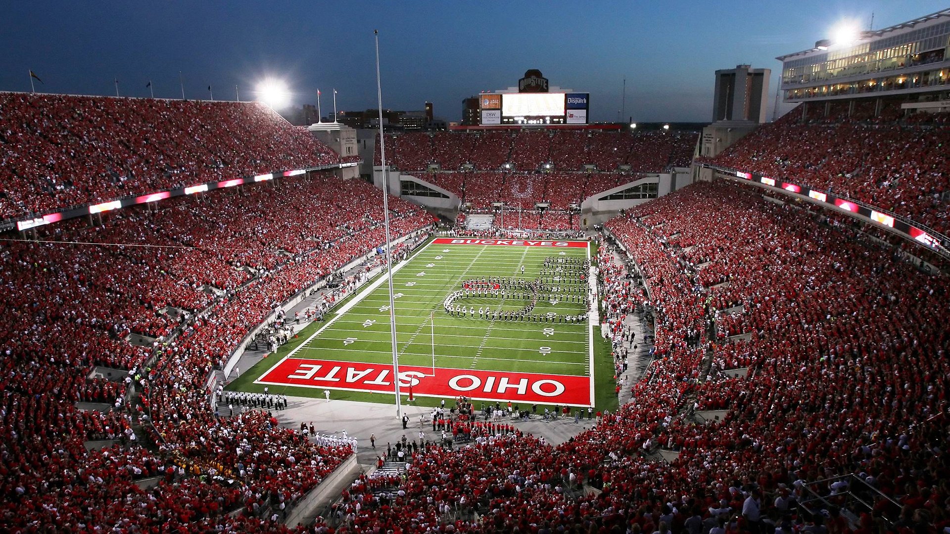 穆勒爆发，当德国意志点燃非洲战场，AC米兰的生死战如何改写塞内加尔命运？